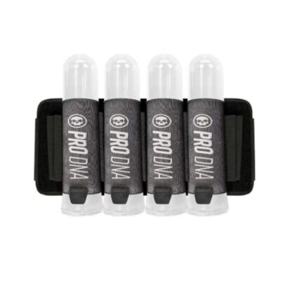 PRO DNA Reflex Sport Harness