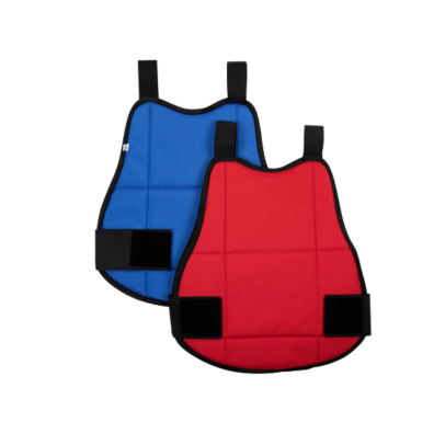 Chest Protector For Kids