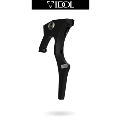 Luxe Deuce Haptic Trigger - IDOL