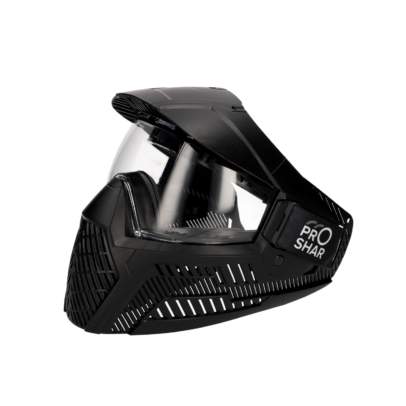 Pro-Shar Base Goggle Thermal Lens – Black