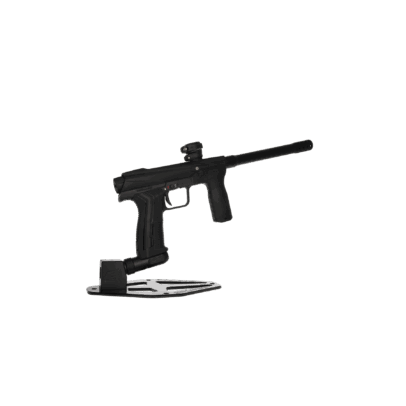 Planet Eclipse EMEK 100 black