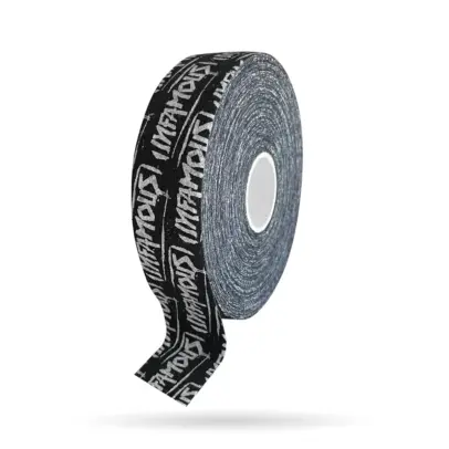 Pro DNA Atheltic Tank Tape