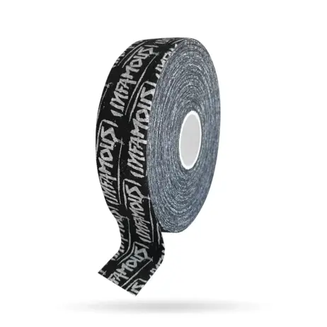 Pro DNA Atheltic Tank Tape