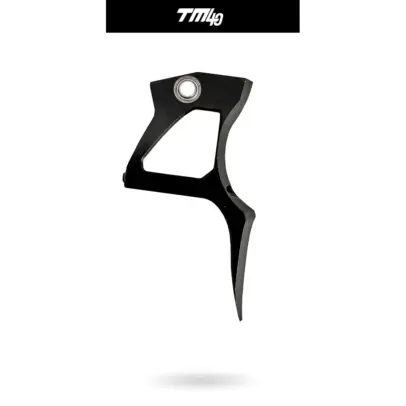 Luxe Deuce "Nighthawk" Trigger - TM40