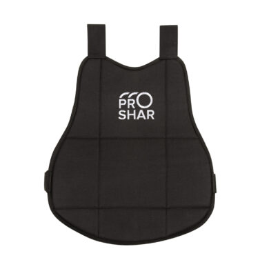 Chest Protector