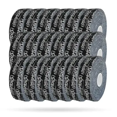 Team Pack Tape Bundle - 18 Pack