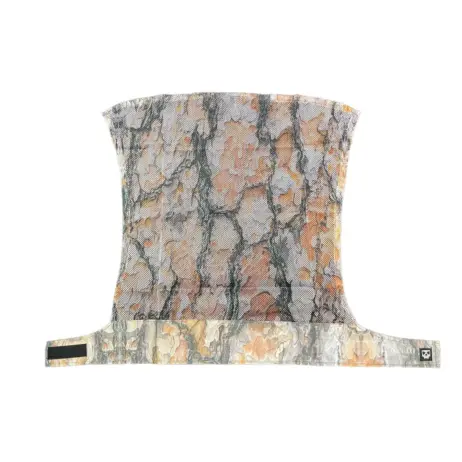 Trunk Series Headwrap - Standard Colors