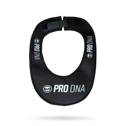 PRO DNA® Rain Visor - Adjustable