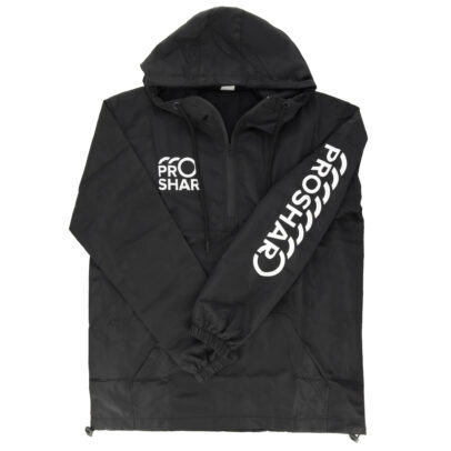 Raincoat