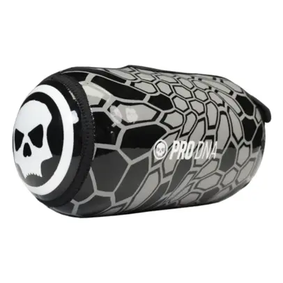 PRO DNA™ Shield Grip Tank Cover