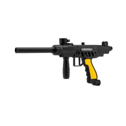 Tippmann FT-12 Caliber 68