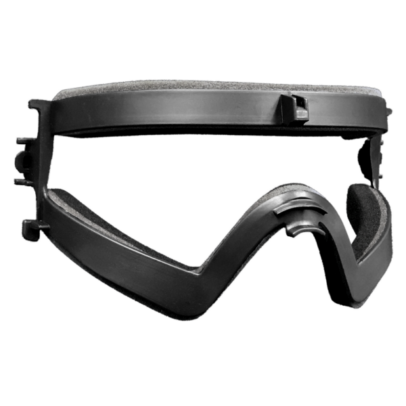 GOGGLE REPLACEMENT FOAM SOFT
