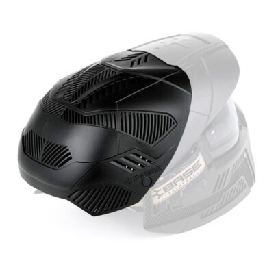 GOGGLE FULL COVER ADDON PART