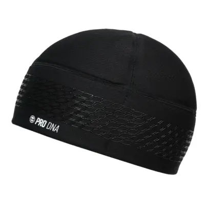 PRO DNA™ DEFLECT PADDED DOME PROTECTOR
