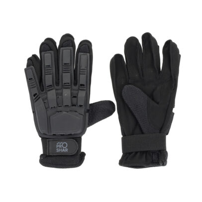 Tactical Paintball Gloves KIDS