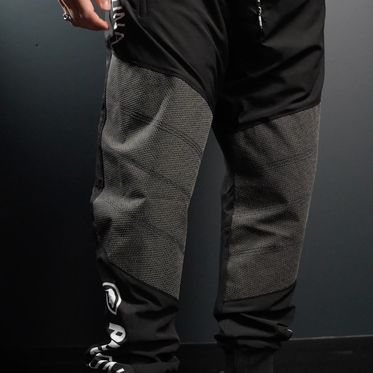 PRO DNA™ HYPERLIGHT KEVLAR PANT - Image 2