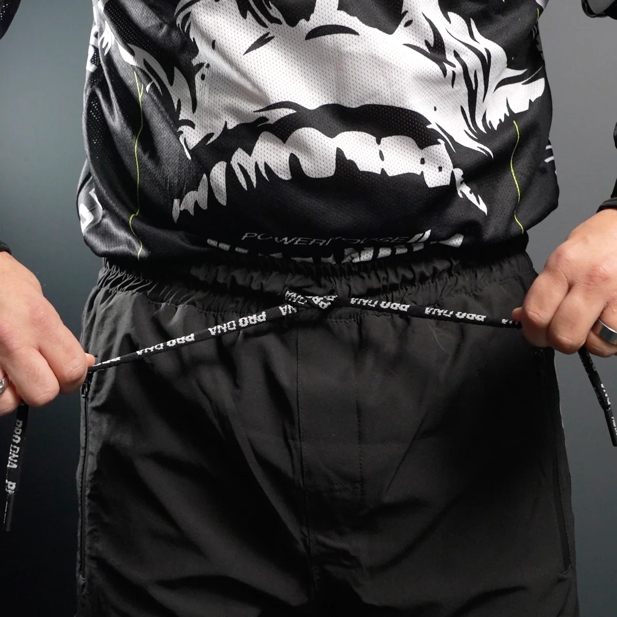 PRO DNA™ HYPERLIGHT KEVLAR PANT - Image 4