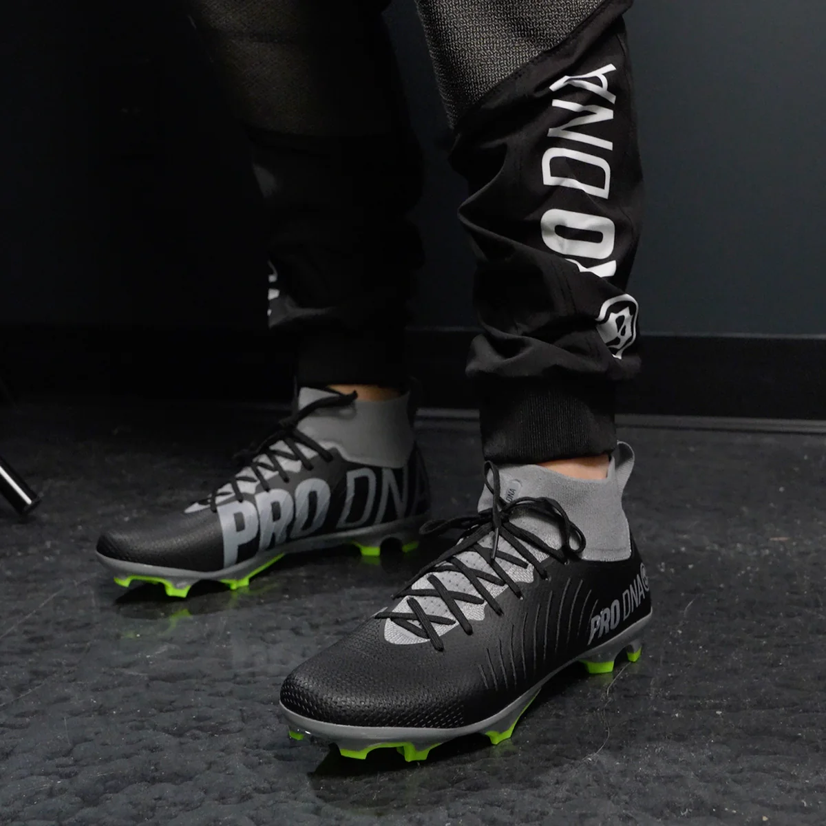 PRO DNA™ HYPERLIGHT KEVLAR PANT - Image 7