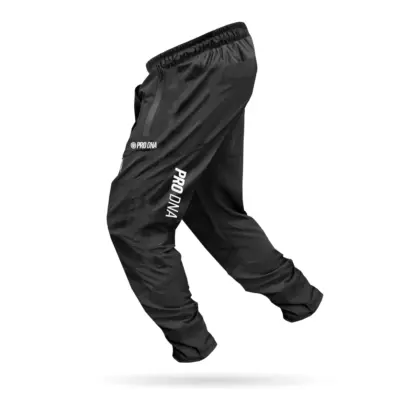 PRO DNAâ„¢ HYPERLIGHT PRO CORE PANTS