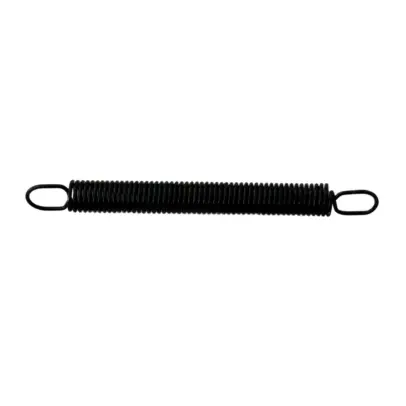 FT-50 Tensile Spring #17937