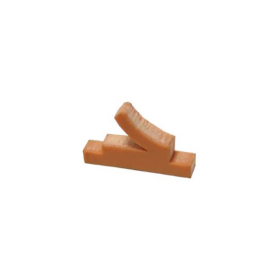 Orginele Ball Latch voor Tippmann FA-18