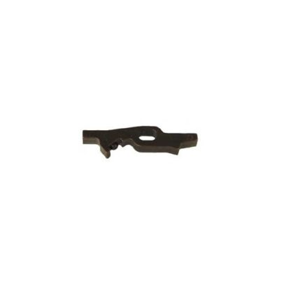 Tippmann 98 Sear #02-35