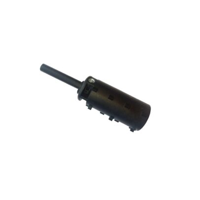 Tippmann FT-50 Power Tube