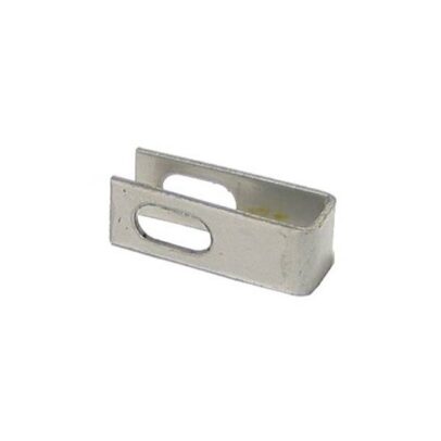 Tippmann 98 Trigger Return Slide #98-18