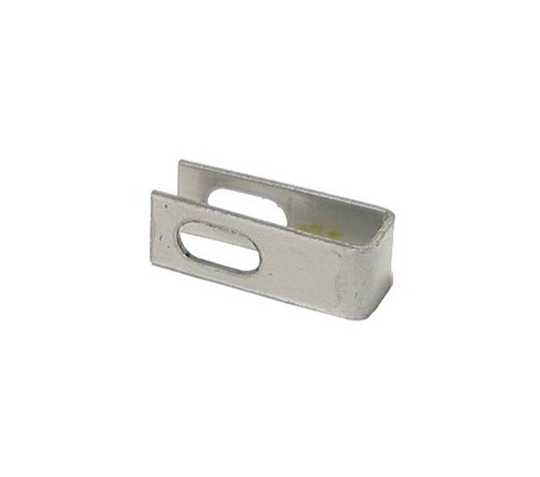 Tippmann 98 Trigger Return Slide #98-18