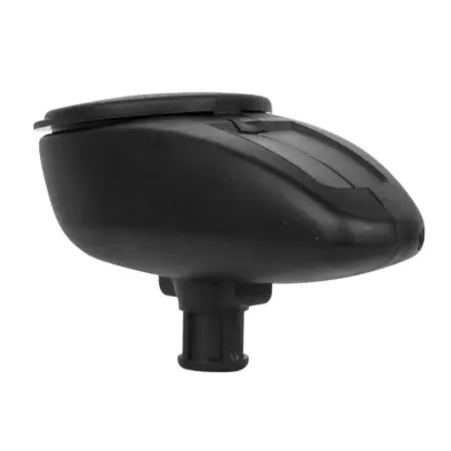 Valken Gotcha Hopper