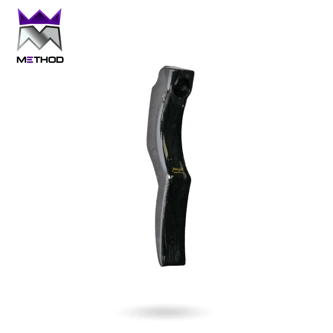 METHOD™ X PRO DNA™ FORGED CARBON TRIGGER - DEUCE