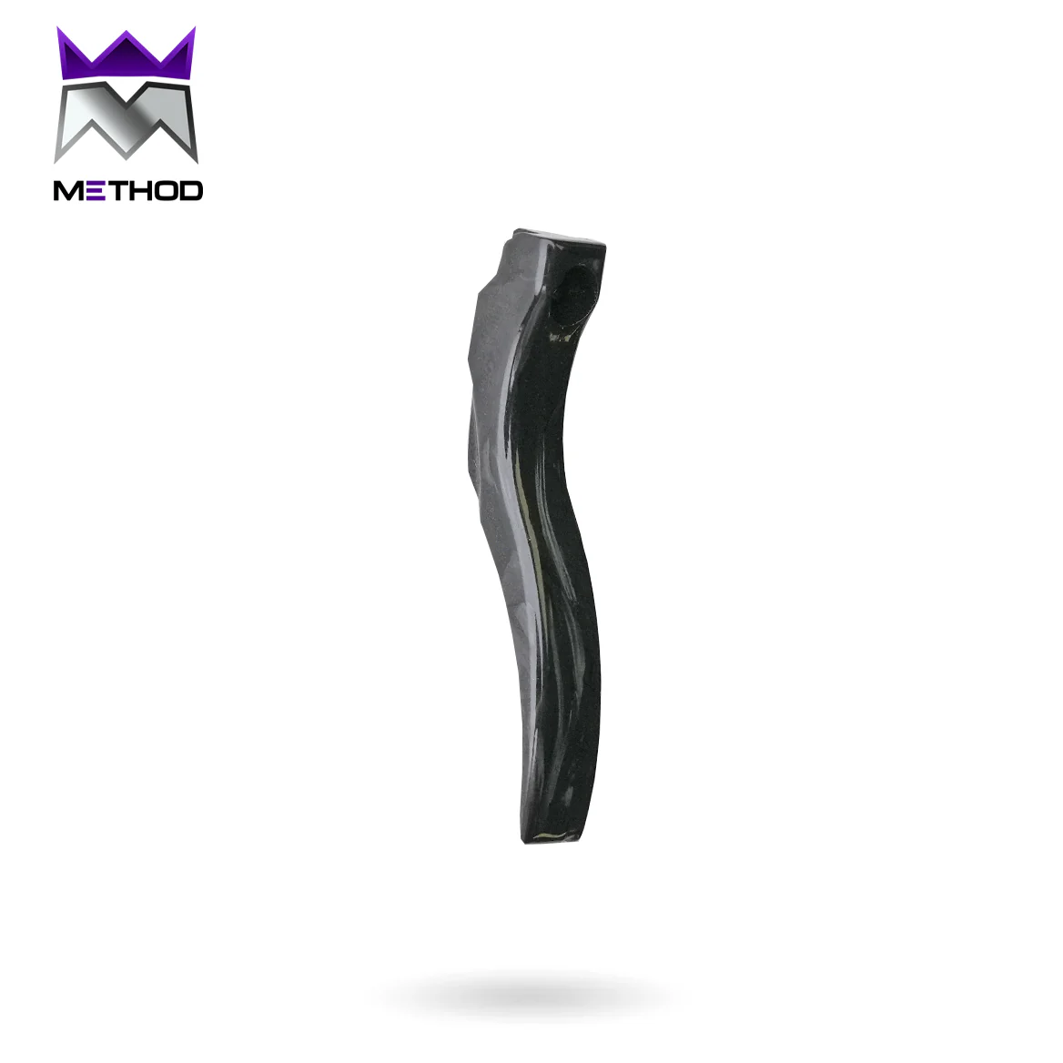 METHOD™ X PRO DNA™ FORGED CARBON TRIGGER - SCYTHE