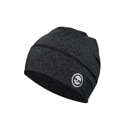 HYPERLIGHT BEANIE - DARK GREY