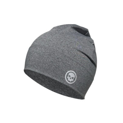 HYPERLIGHT BEANIE - LIGHT GREY