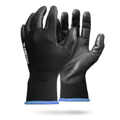 PRO DNAâ„¢ HYPERLIGHT GLOVES