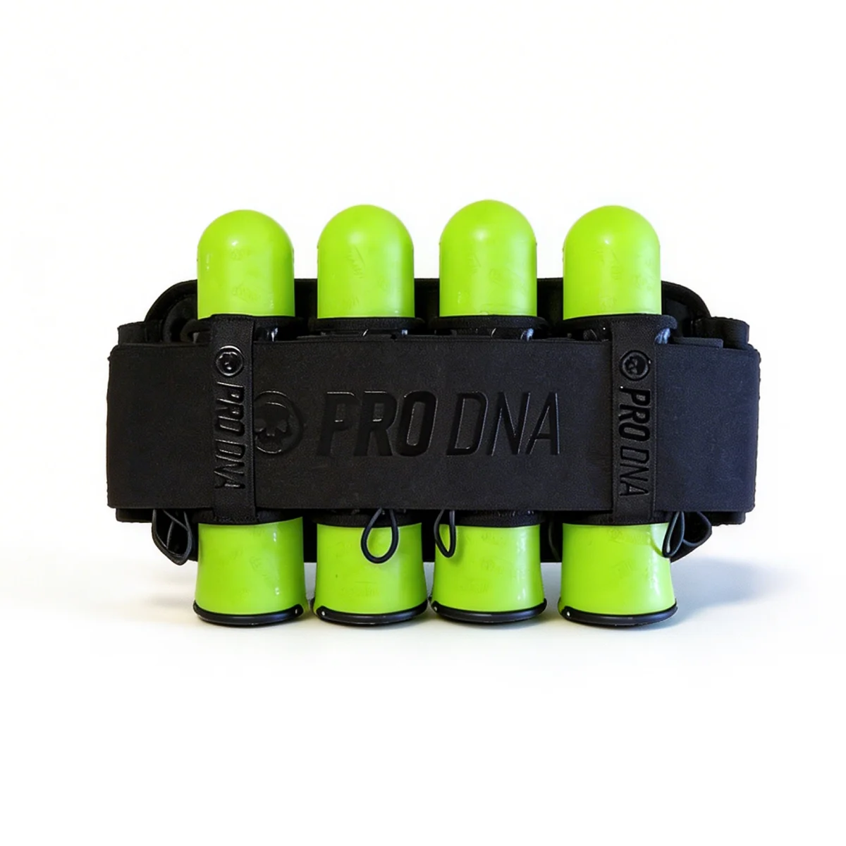 PRO DNA™ Overlord Harness (4+7 PODS) - Image 5