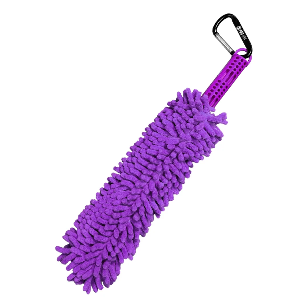 Pro DNA™ Pod Swab - Washable & Reusable - Image 5