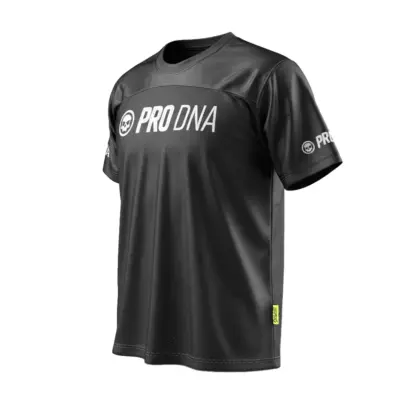 PRO DNAâ„¢ MESH PLAYING SHIRT