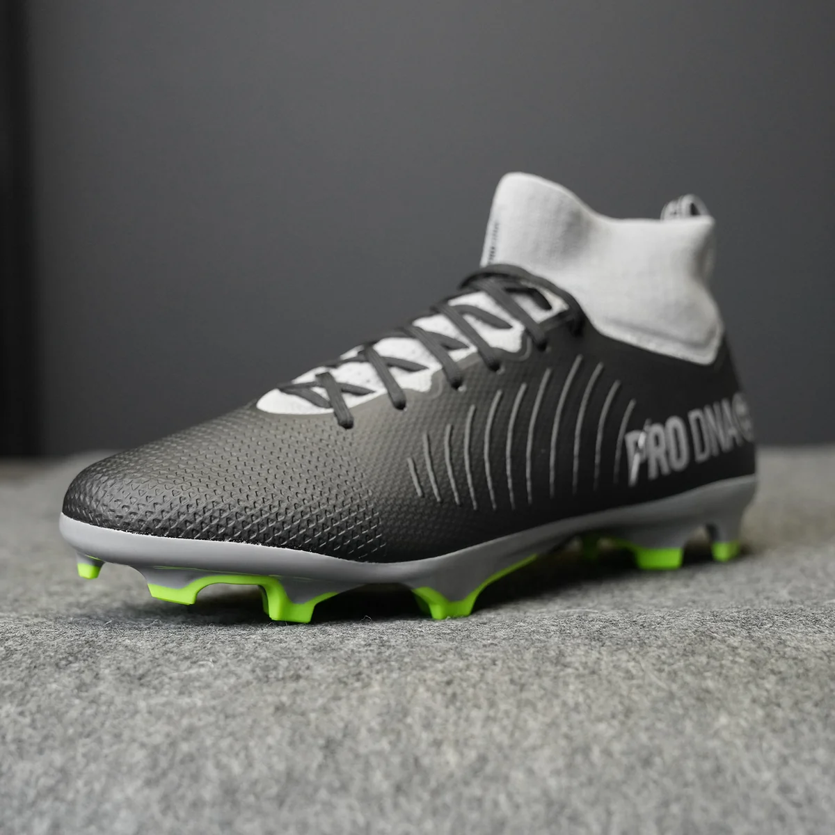 PRO DNA™ TOURNAMENT PRO CLEATS - Image 3