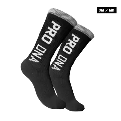 Pro DNA Socks