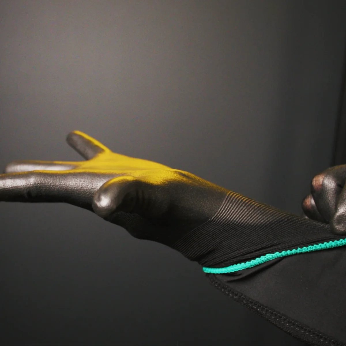 PRO DNA™ HYPERLIGHT GLOVES - Image 3