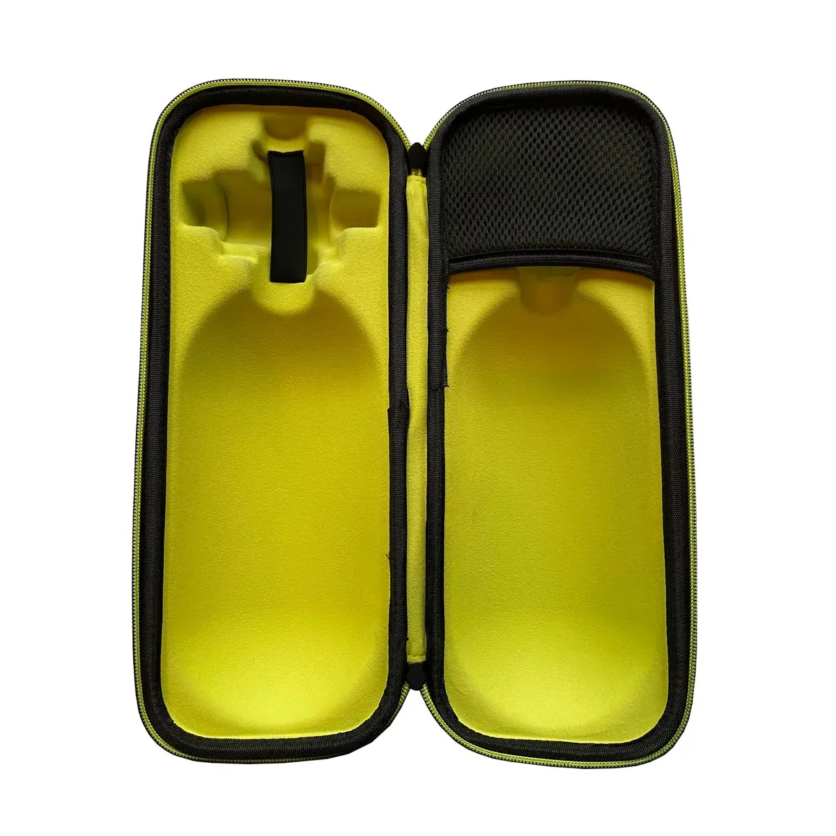 PRO DNA Universal Tank Case - Image 4
