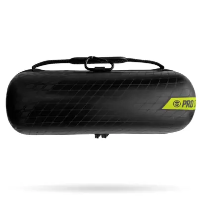 PRO DNA Universal Tank Case