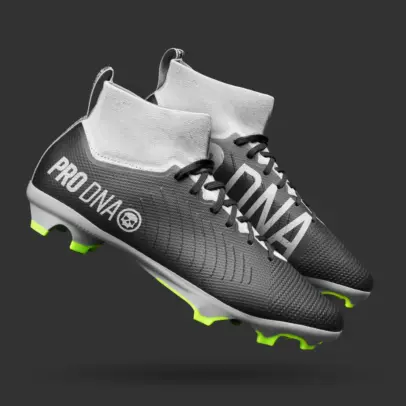 PRO DNAâ„¢ TOURNAMENT PRO CLEATS