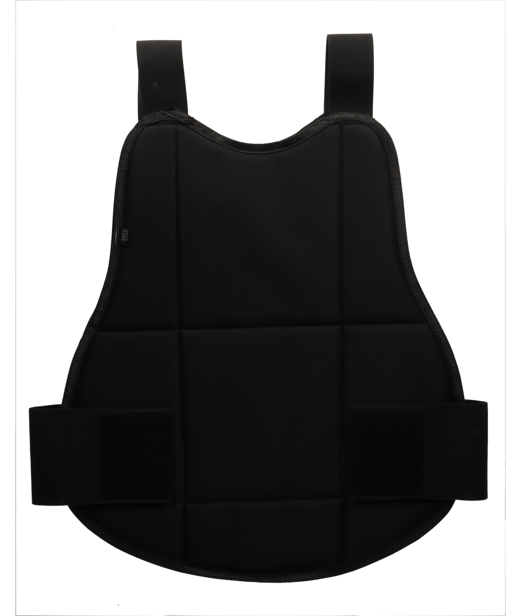 Adult Reversible Chest Protector - Image 2