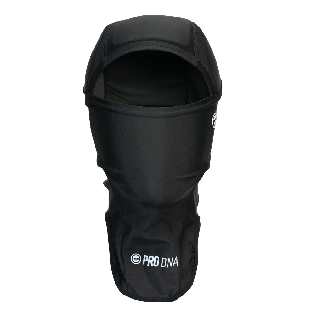 PRO DNA™ DEFLECT PADDED SHEISTY BALACLAVA - Image 2