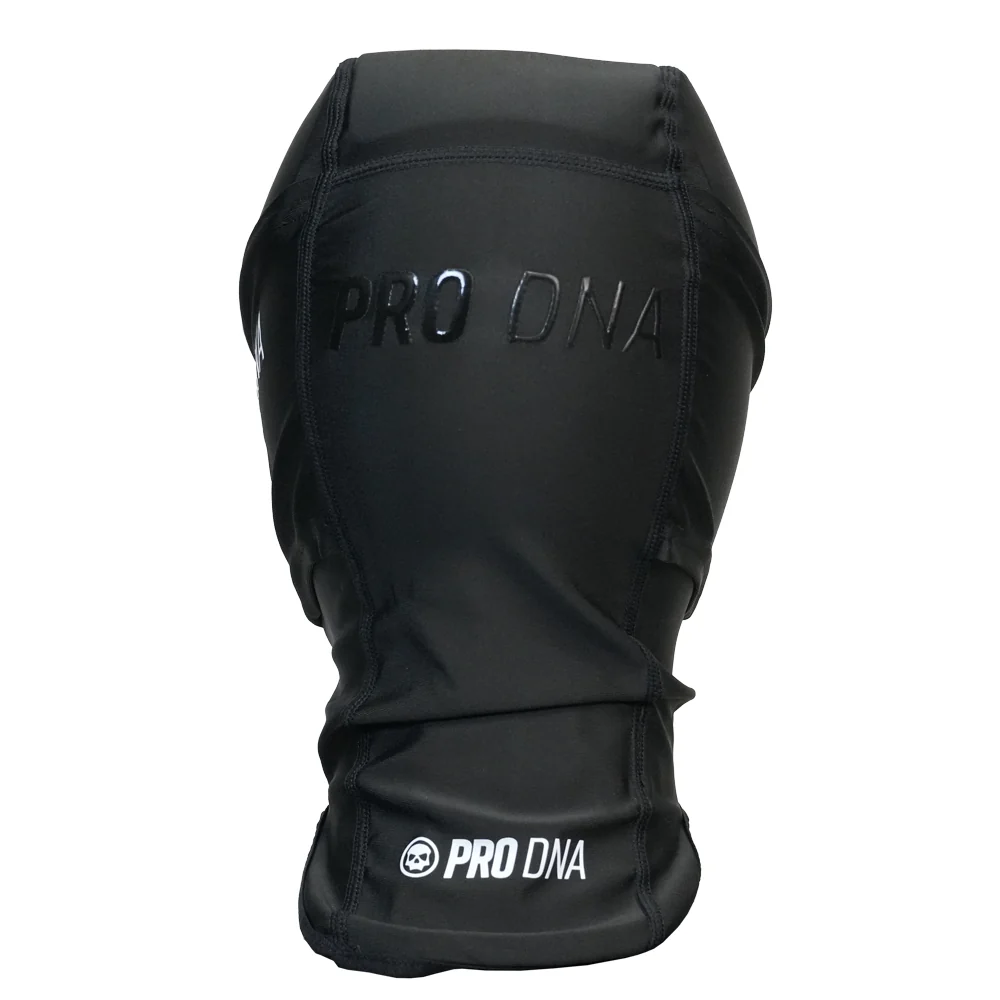 PRO DNA™ DEFLECT PADDED SHEISTY BALACLAVA - Image 3