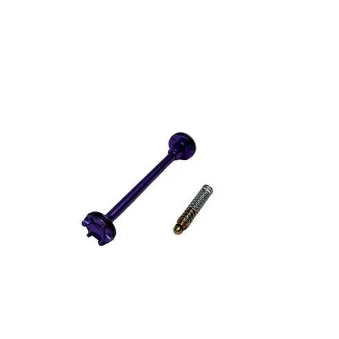 METHOD GEO R5 ENGINE TUNE-UP KIT - Image 2
