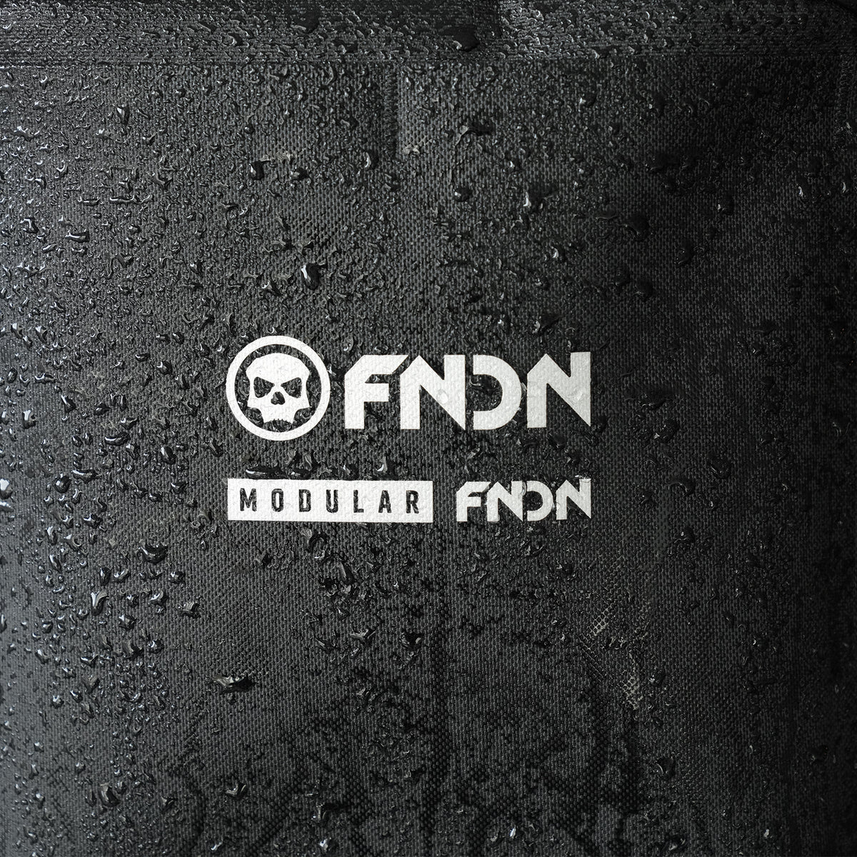 FNDN® TECH SLING BAG - Image 10