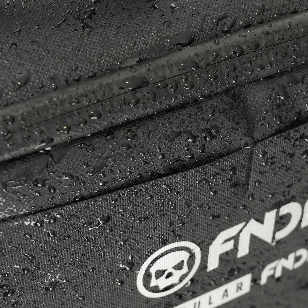 FNDN® TECH SLING BAG - Image 11